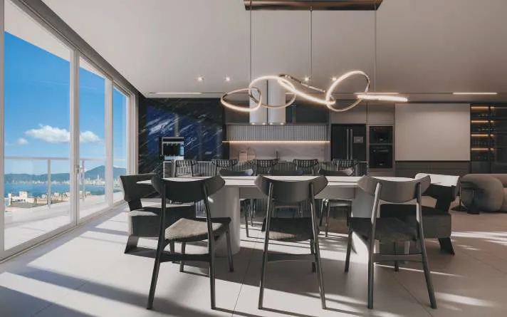 Sonara Home - Revê Empreendimentos