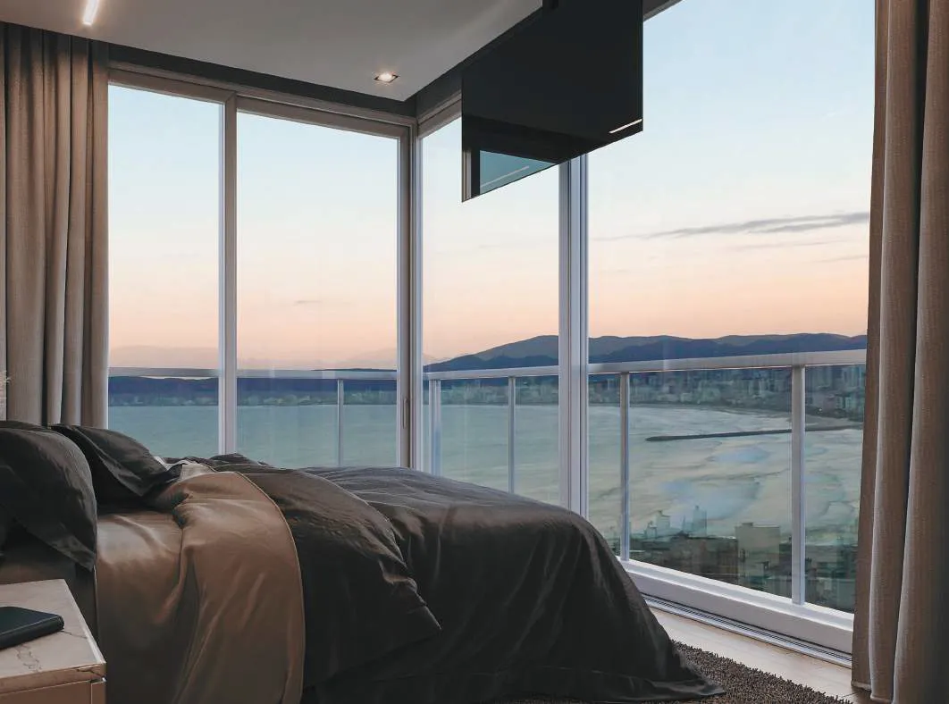 Sonara Home - Revê Empreendimentos