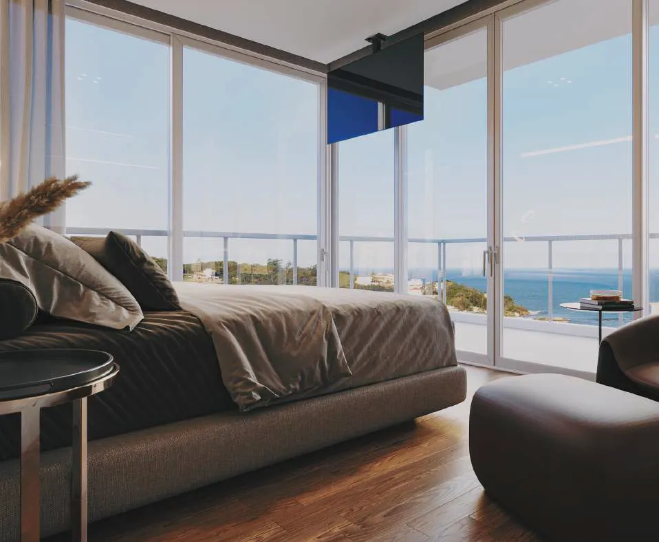 Sonara Home - Revê Empreendimentos