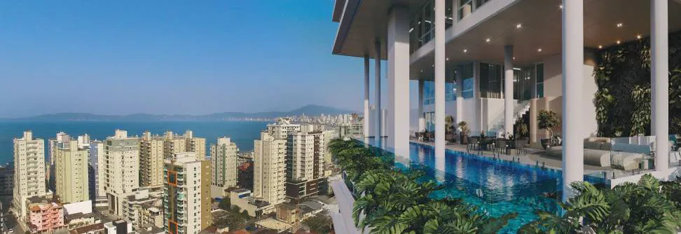 Sonara Home - Revê Empreendimentos