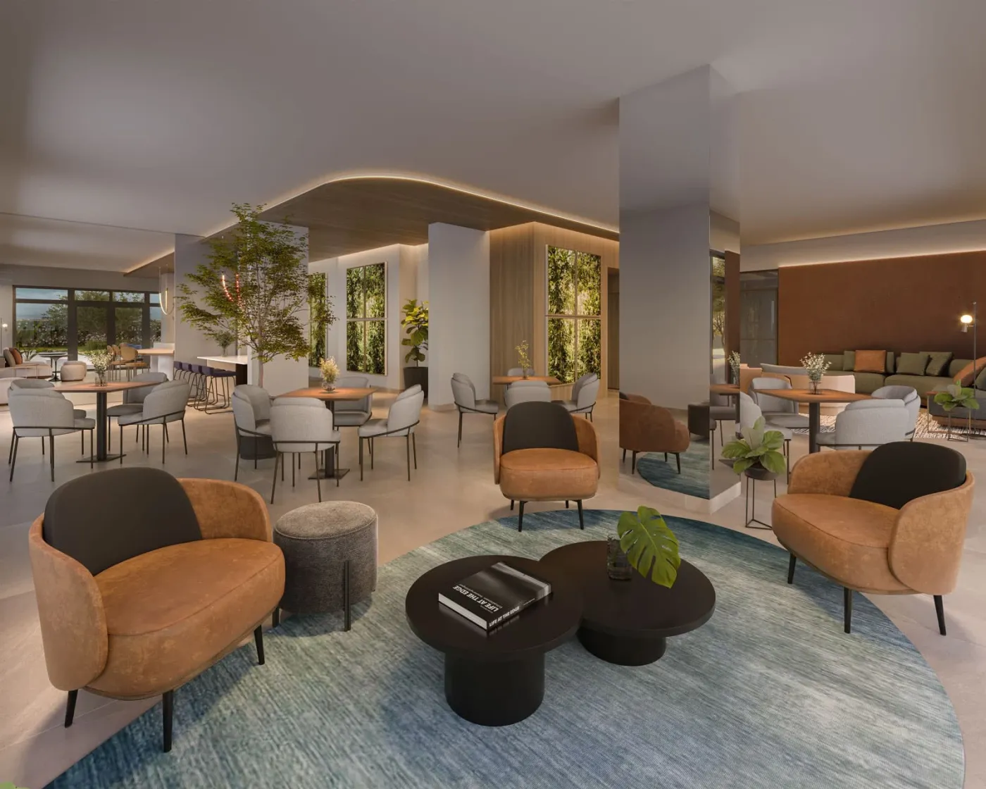 Essence Vila Yara - Residencial