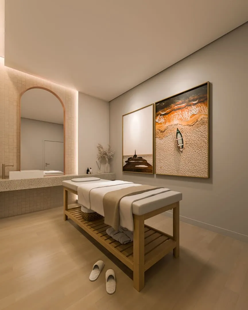 Essence Vila Yara - Residencial