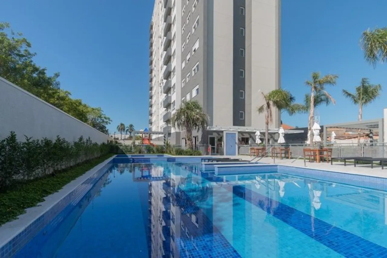 Vida Viva Horizonte Apto AP01179 - AlBrokers Imóveis Exclusividades