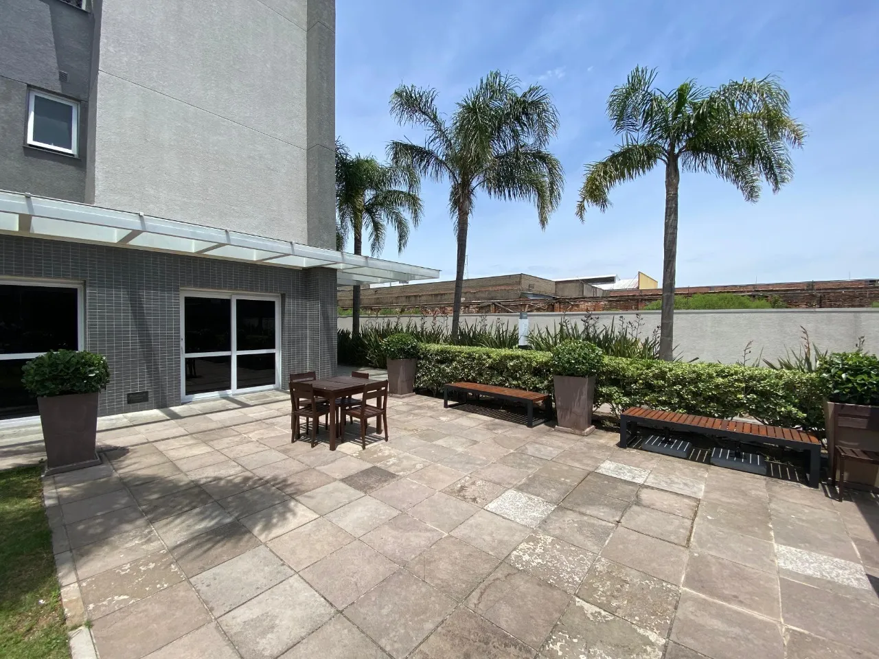 Vida Viva Horizonte Apto AP01179 - AlBrokers Imóveis Exclusividades — foto 3