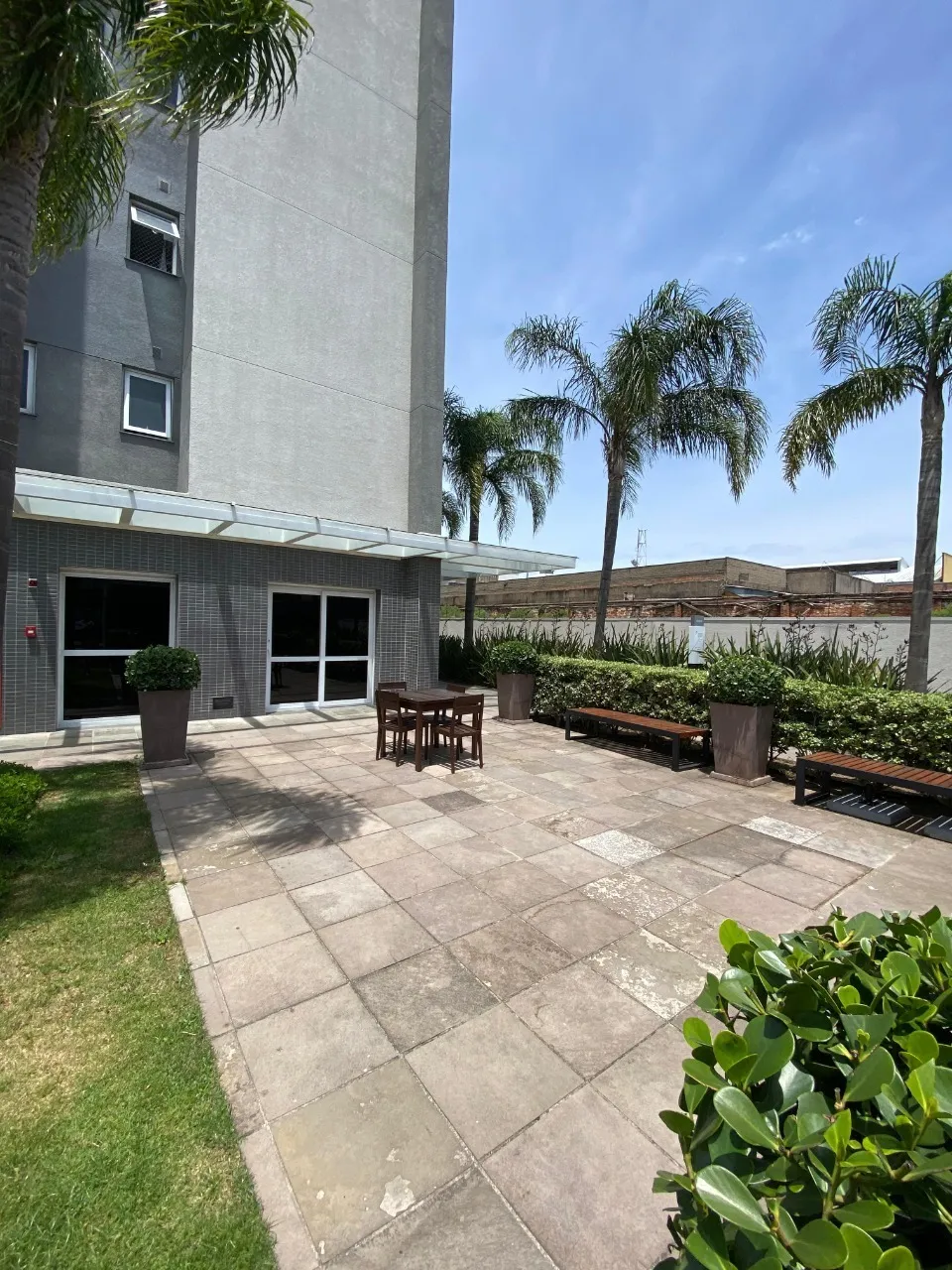 Vida Viva Horizonte Apto AP01179 - AlBrokers Imóveis Exclusividades — foto 5