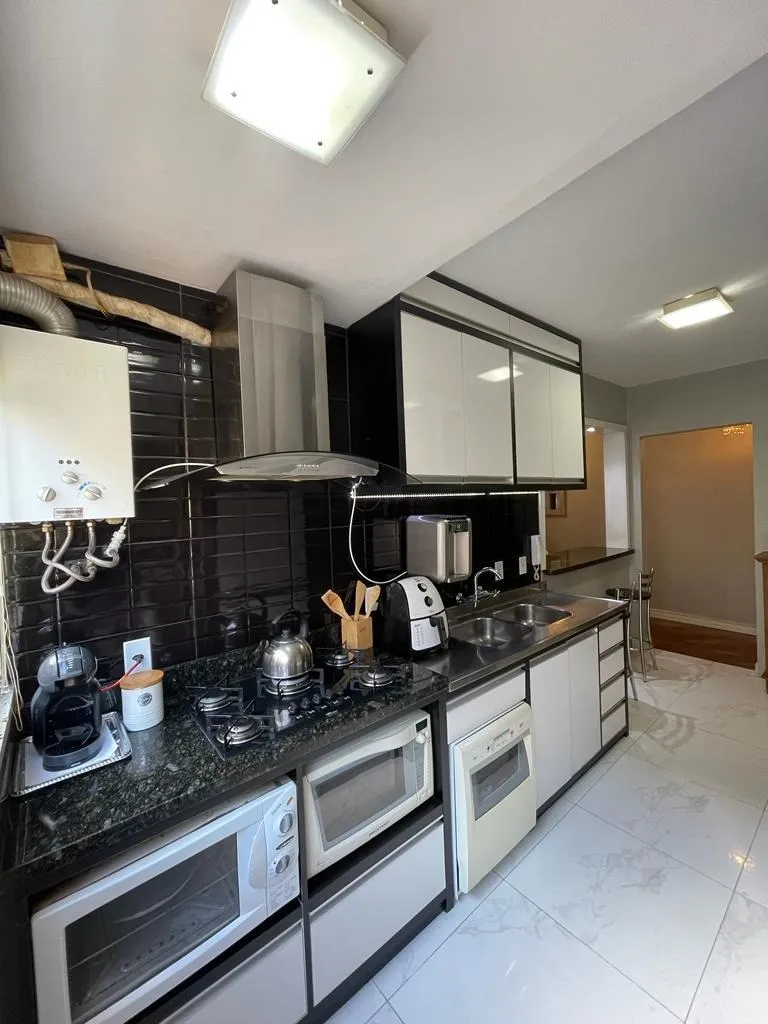 Emília Romana Apto 49930 - Nethomes Exclusividades