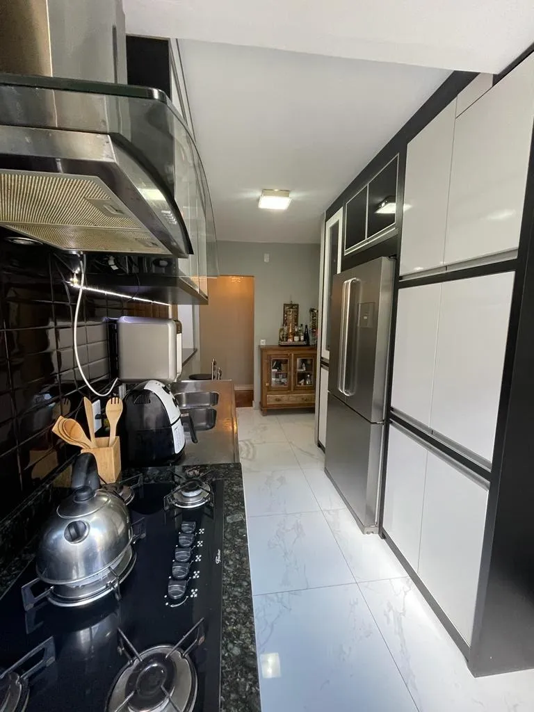 Emília Romana Apto 49930 - Nethomes Exclusividades