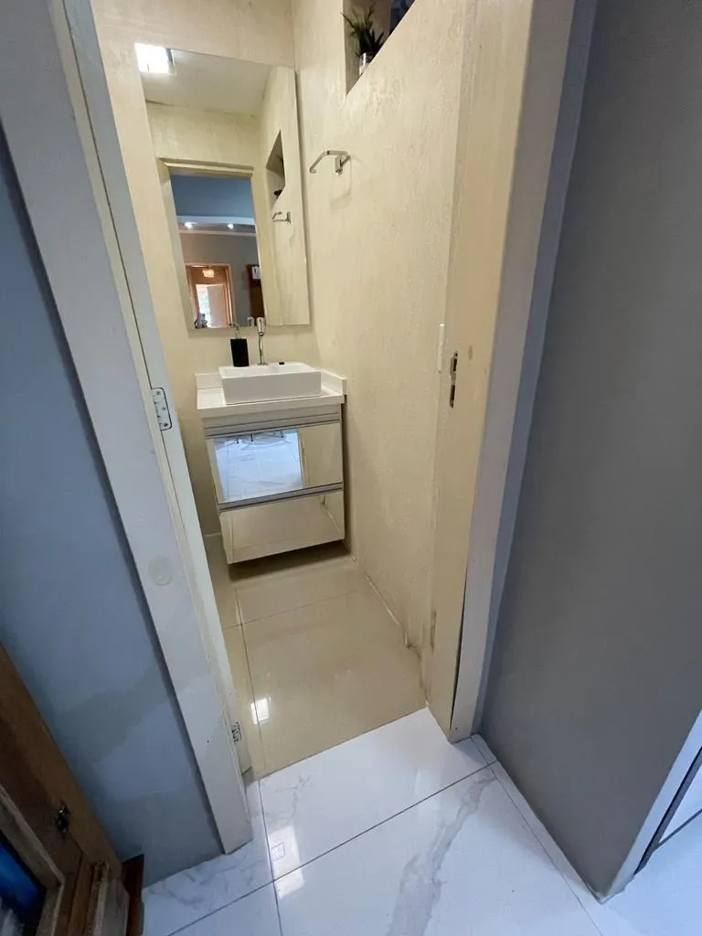 Emília Romana Apto 49930 - Nethomes Exclusividades