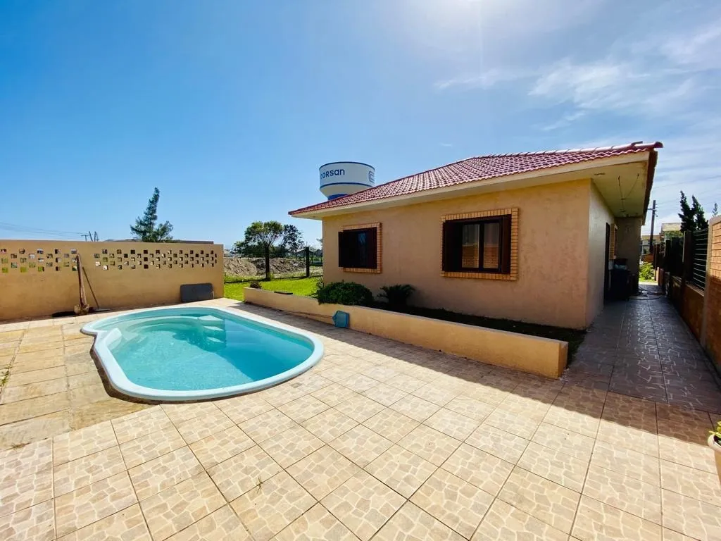 AB 143 Casa 61763 - Nethomes Exclusividades