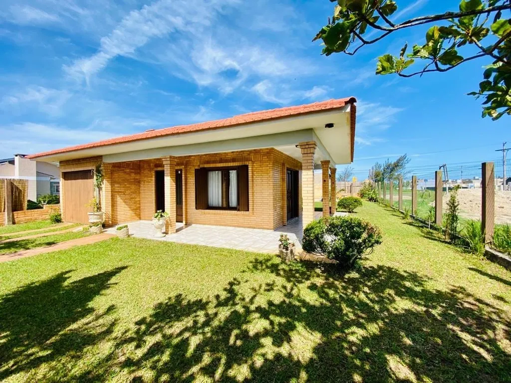 AB 143 Casa 61763 - Nethomes Exclusividades