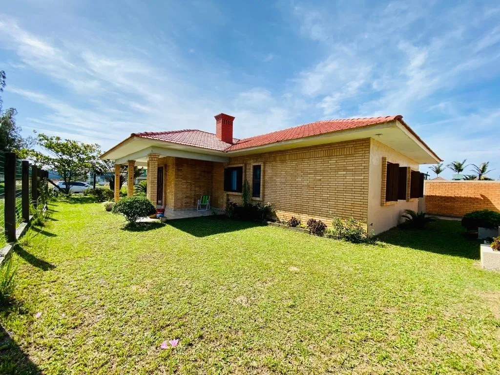 AB 143 Casa 61763 - Nethomes Exclusividades