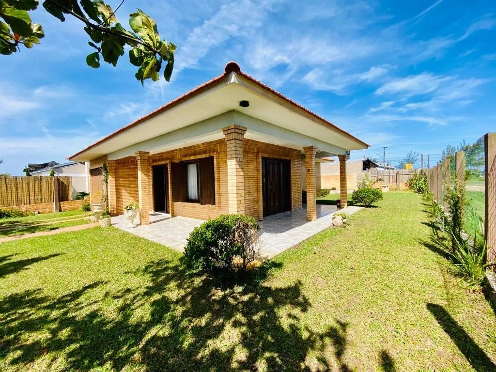 AB 143 Casa 61763 - Nethomes Exclusividades