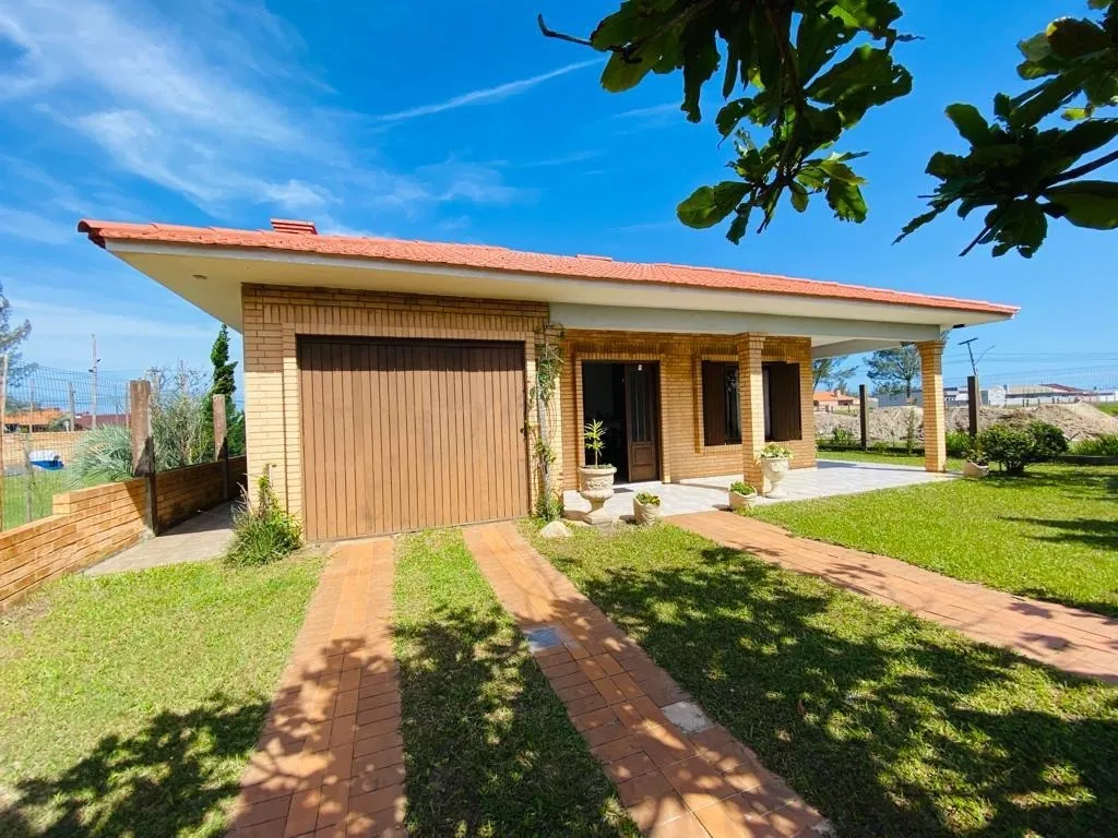 AB 143 Casa 61763 - Nethomes Exclusividades