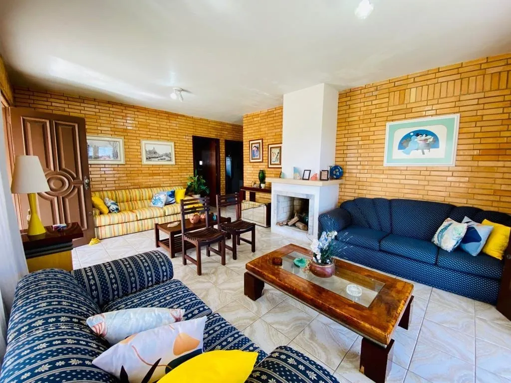 AB 143 Casa 61763 - Nethomes Exclusividades