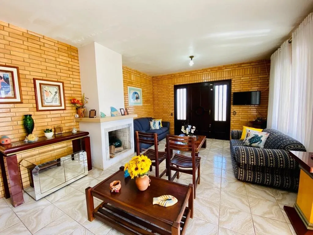 AB 143 Casa 61763 - Nethomes Exclusividades