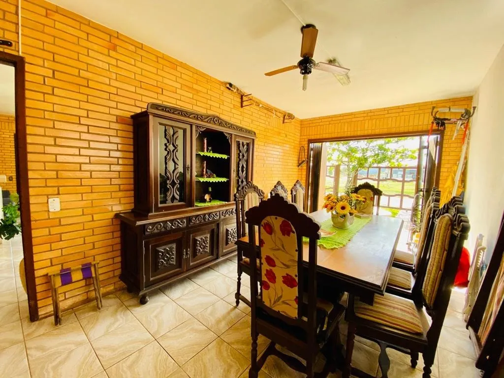 AB 143 Casa 61763 - Nethomes Exclusividades