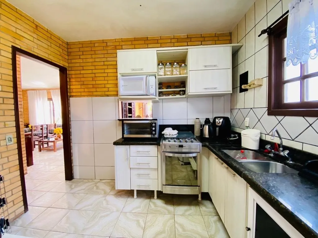 AB 143 Casa 61763 - Nethomes Exclusividades
