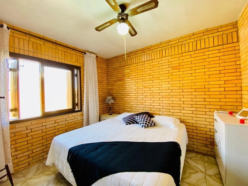 AB 143 Casa 61763 - Nethomes Exclusividades