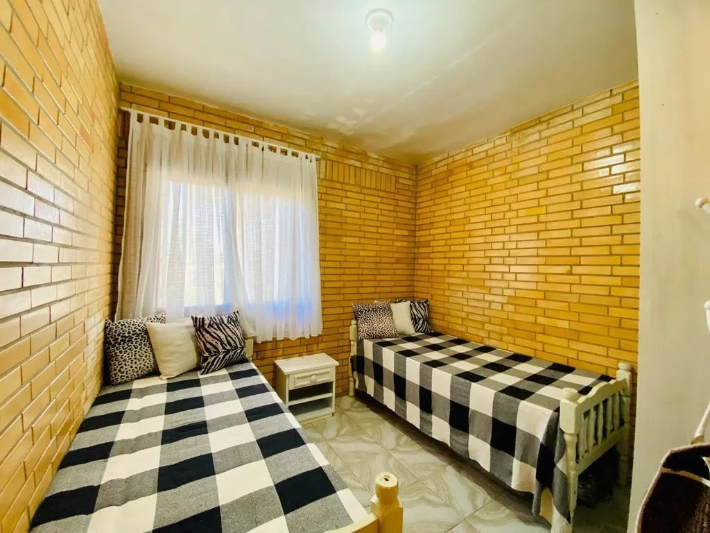 AB 143 Casa 61763 - Nethomes Exclusividades