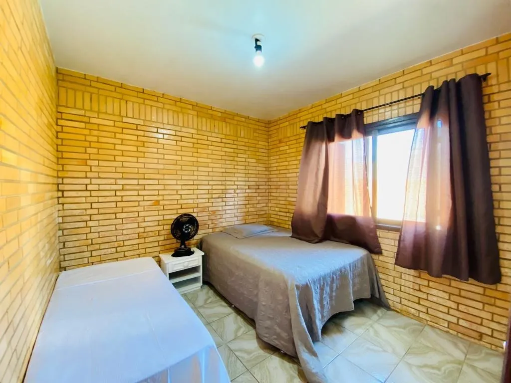 AB 143 Casa 61763 - Nethomes Exclusividades