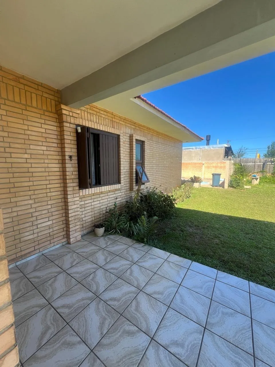 AB 143 Casa 61763 - Nethomes Exclusividades