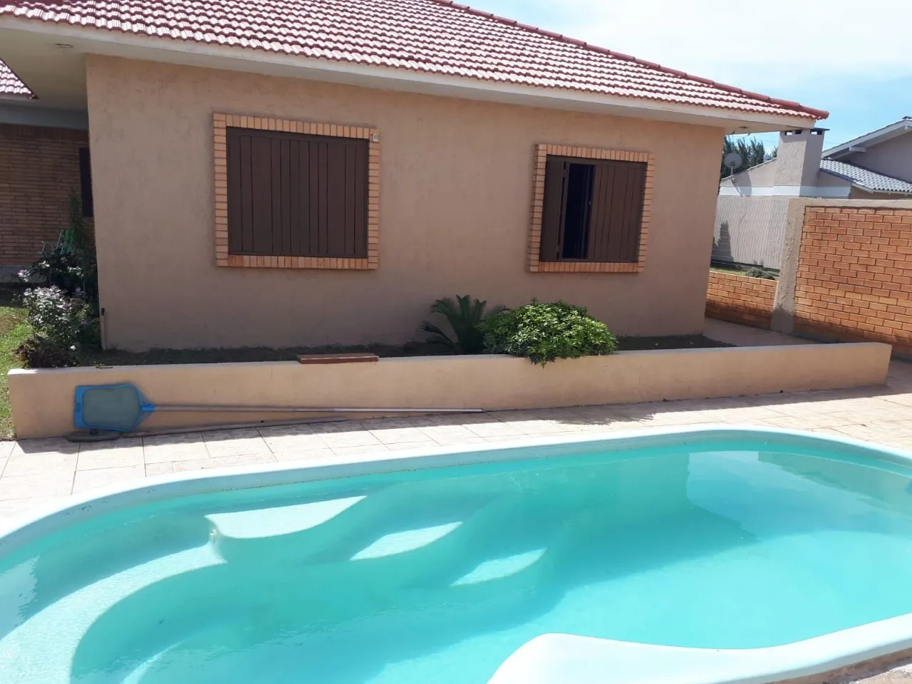 AB 143 Casa 61763 - Nethomes Exclusividades