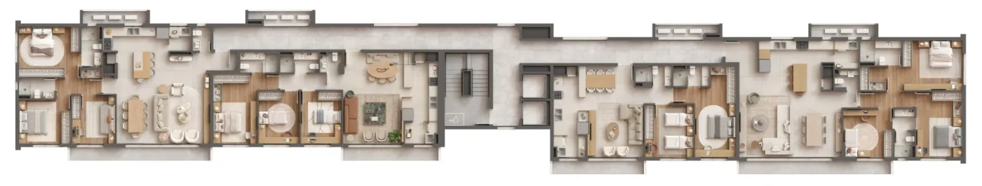 Nino 775 - Wikihaus