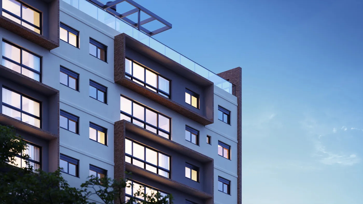 Nino 775 - Wikihaus