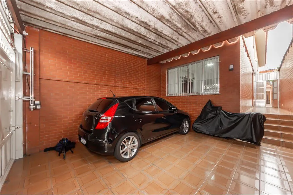 VMSRN 265 Casa 601371038-3 - REMAX Boutique Exclusividades