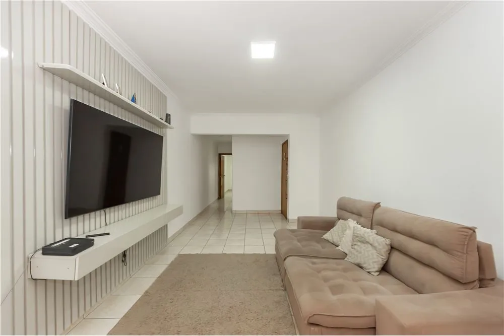VMSRN 265 Casa 601371038-3 - REMAX Boutique Exclusividades