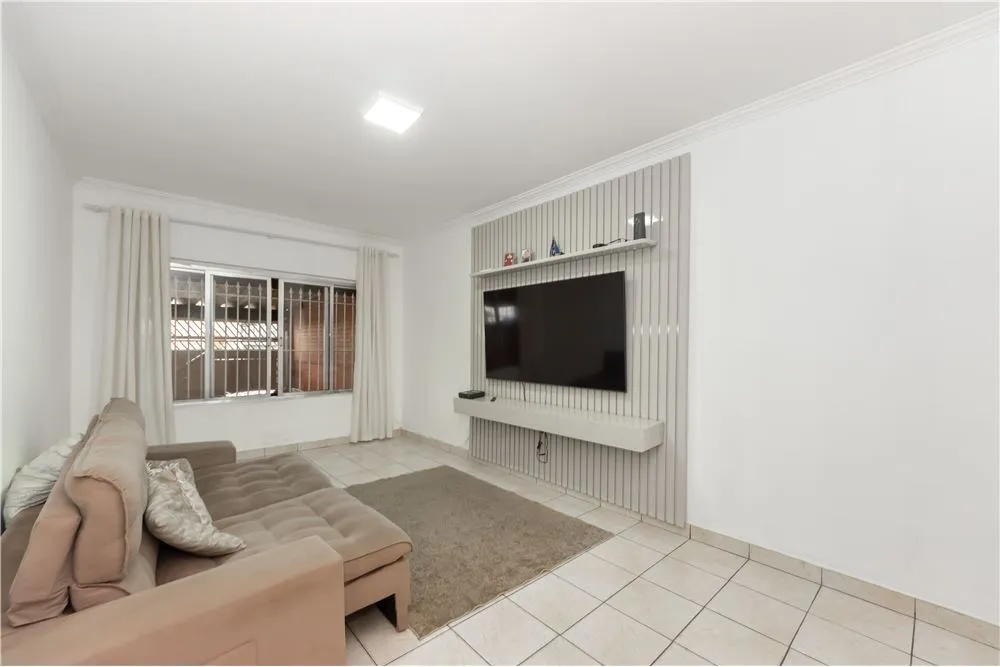 VMSRN 265 Casa 601371038-3 - REMAX Boutique Exclusividades
