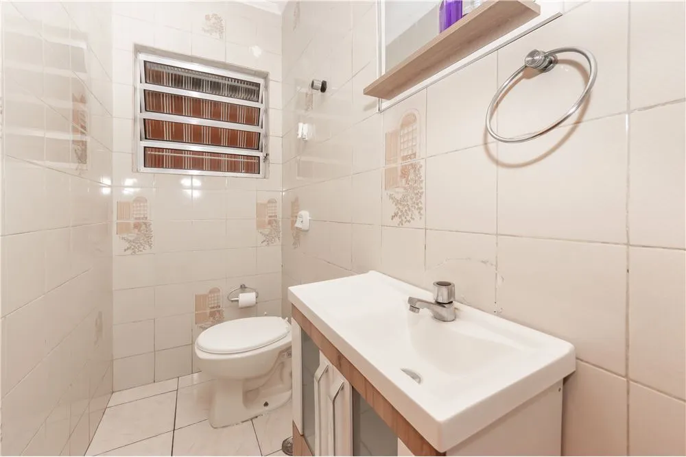 VMSRN 265 Casa 601371038-3 - REMAX Boutique Exclusividades