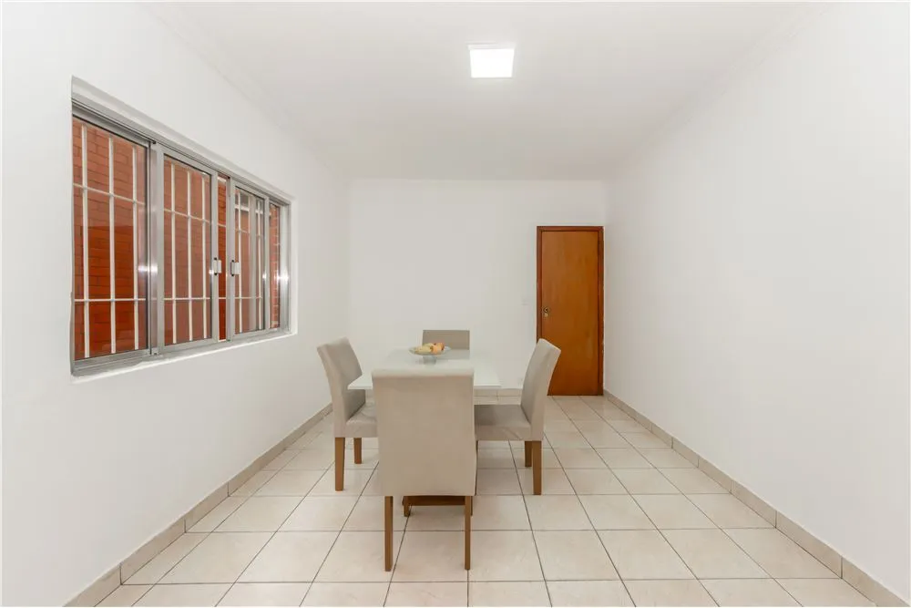 VMSRN 265 Casa 601371038-3 - REMAX Boutique Exclusividades