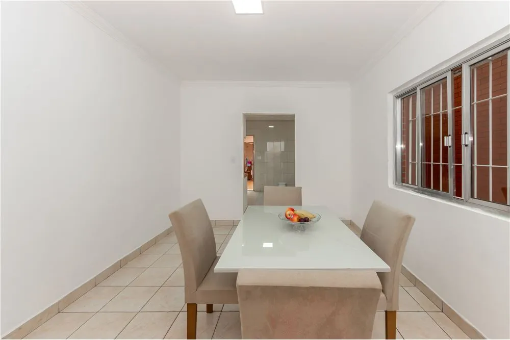 VMSRN 265 Casa 601371038-3 - REMAX Boutique Exclusividades