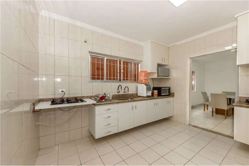 VMSRN 265 Casa 601371038-3 - REMAX Boutique Exclusividades