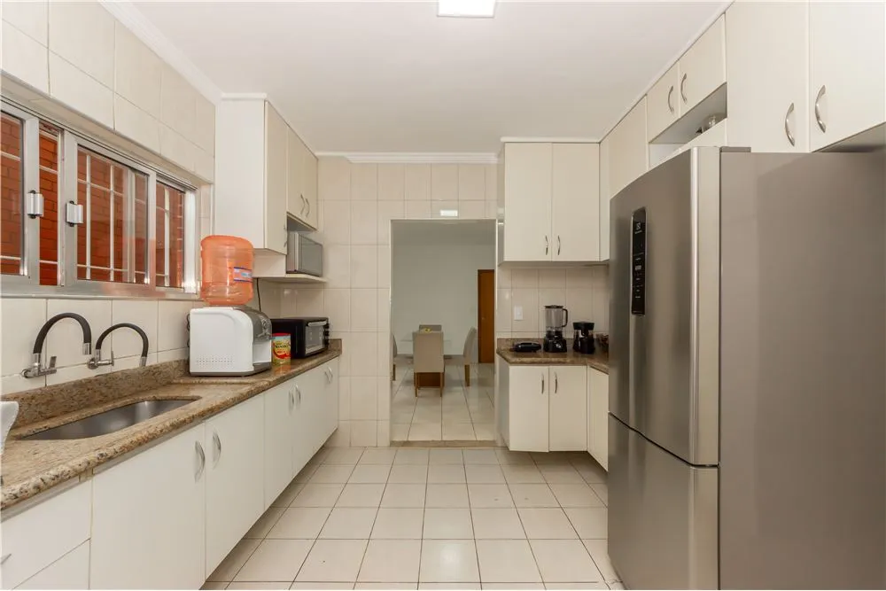 VMSRN 265 Casa 601371038-3 - REMAX Boutique Exclusividades