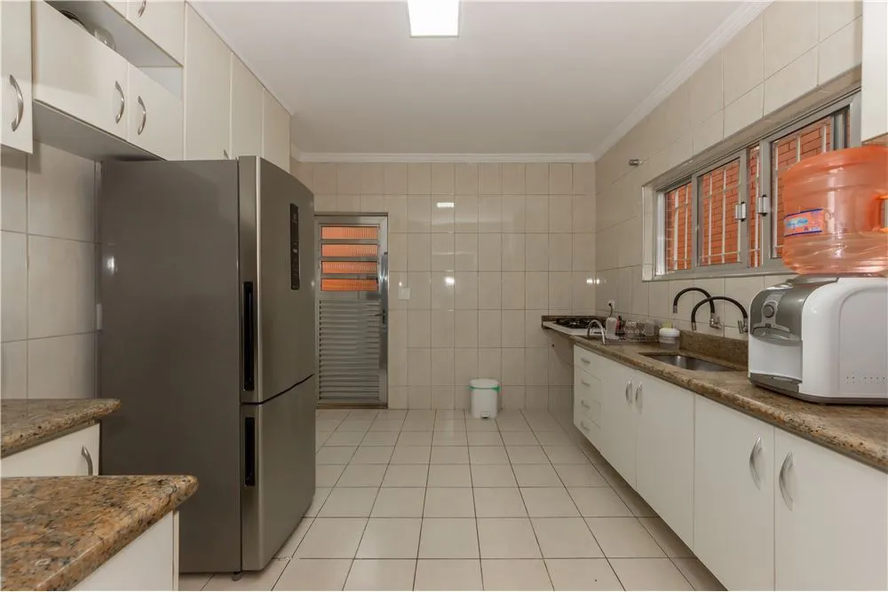 VMSRN 265 Casa 601371038-3 - REMAX Boutique Exclusividades