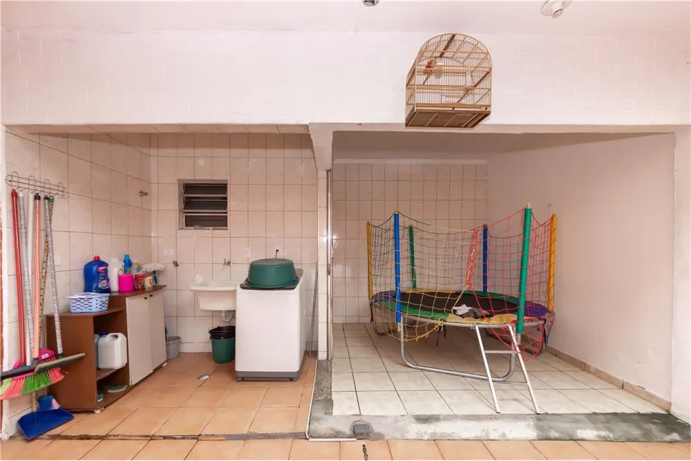 VMSRN 265 Casa 601371038-3 - REMAX Boutique Exclusividades