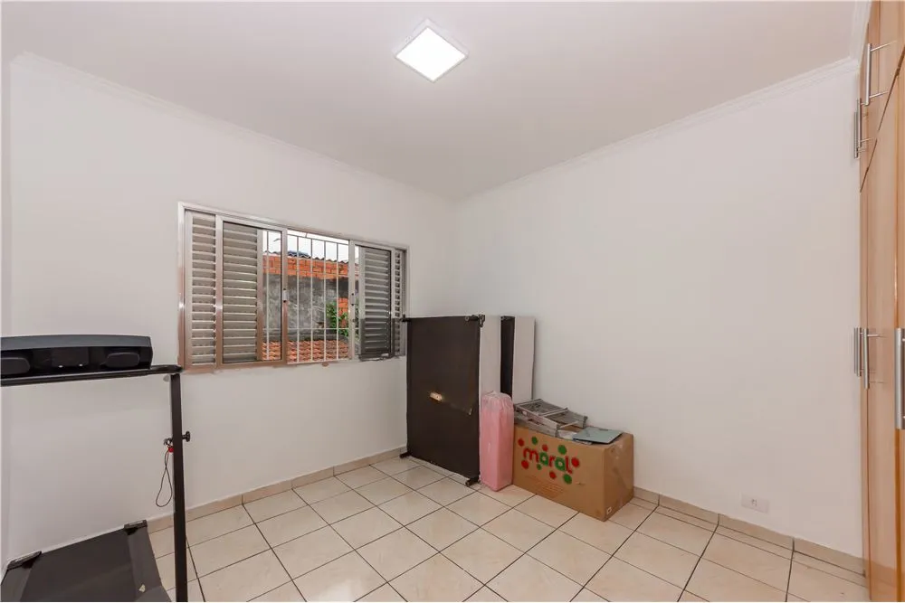 VMSRN 265 Casa 601371038-3 - REMAX Boutique Exclusividades