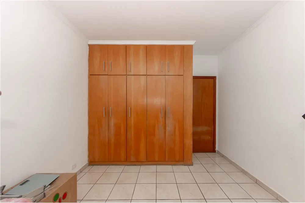 VMSRN 265 Casa 601371038-3 - REMAX Boutique Exclusividades