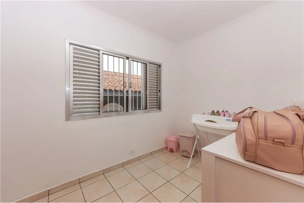 VMSRN 265 Casa 601371038-3 - REMAX Boutique Exclusividades