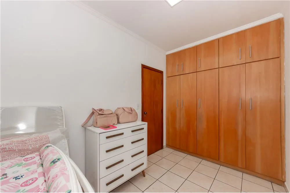 VMSRN 265 Casa 601371038-3 - REMAX Boutique Exclusividades