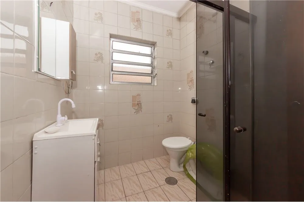 VMSRN 265 Casa 601371038-3 - REMAX Boutique Exclusividades