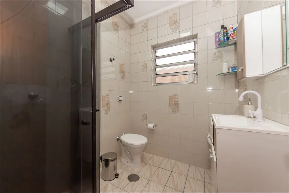 VMSRN 265 Casa 601371038-3 - REMAX Boutique Exclusividades