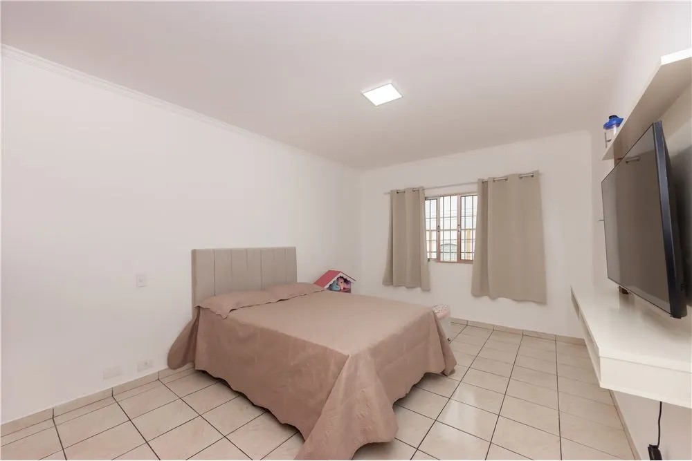 VMSRN 265 Casa 601371038-3 - REMAX Boutique Exclusividades