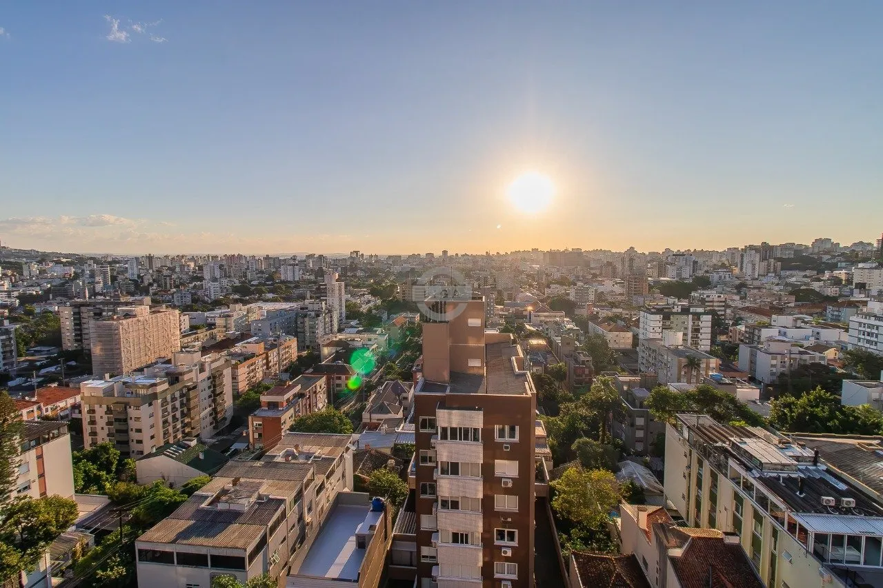 Morada Corte Real Apto DUA2085 - Dual Consultoria Exclusividades