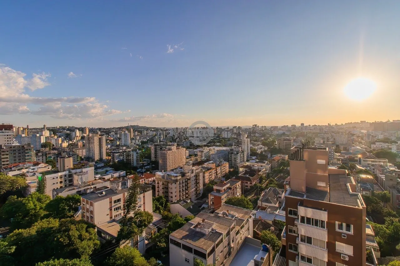 Morada Corte Real Apto DUA2085 - Dual Consultoria Exclusividades