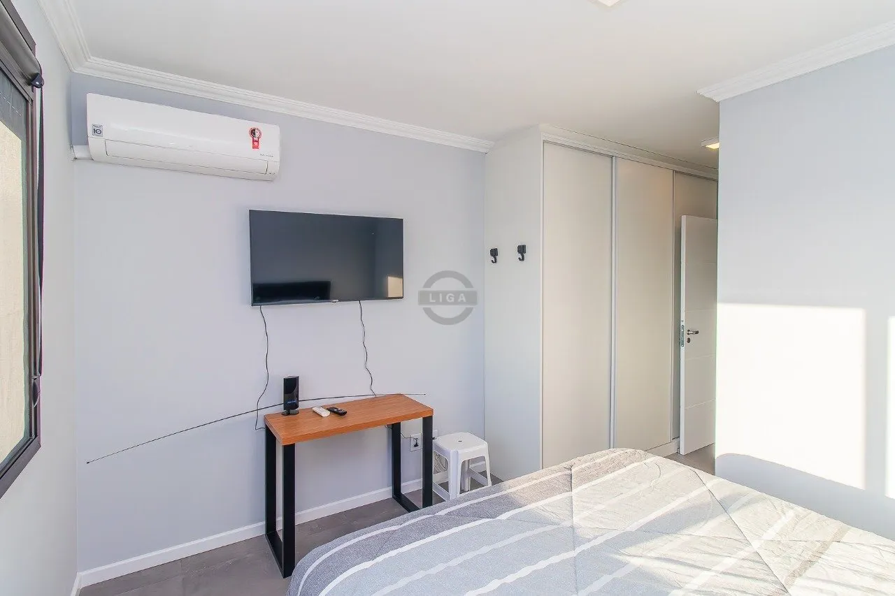 Morada Corte Real Apto DUA2085 - Dual Consultoria Exclusividades