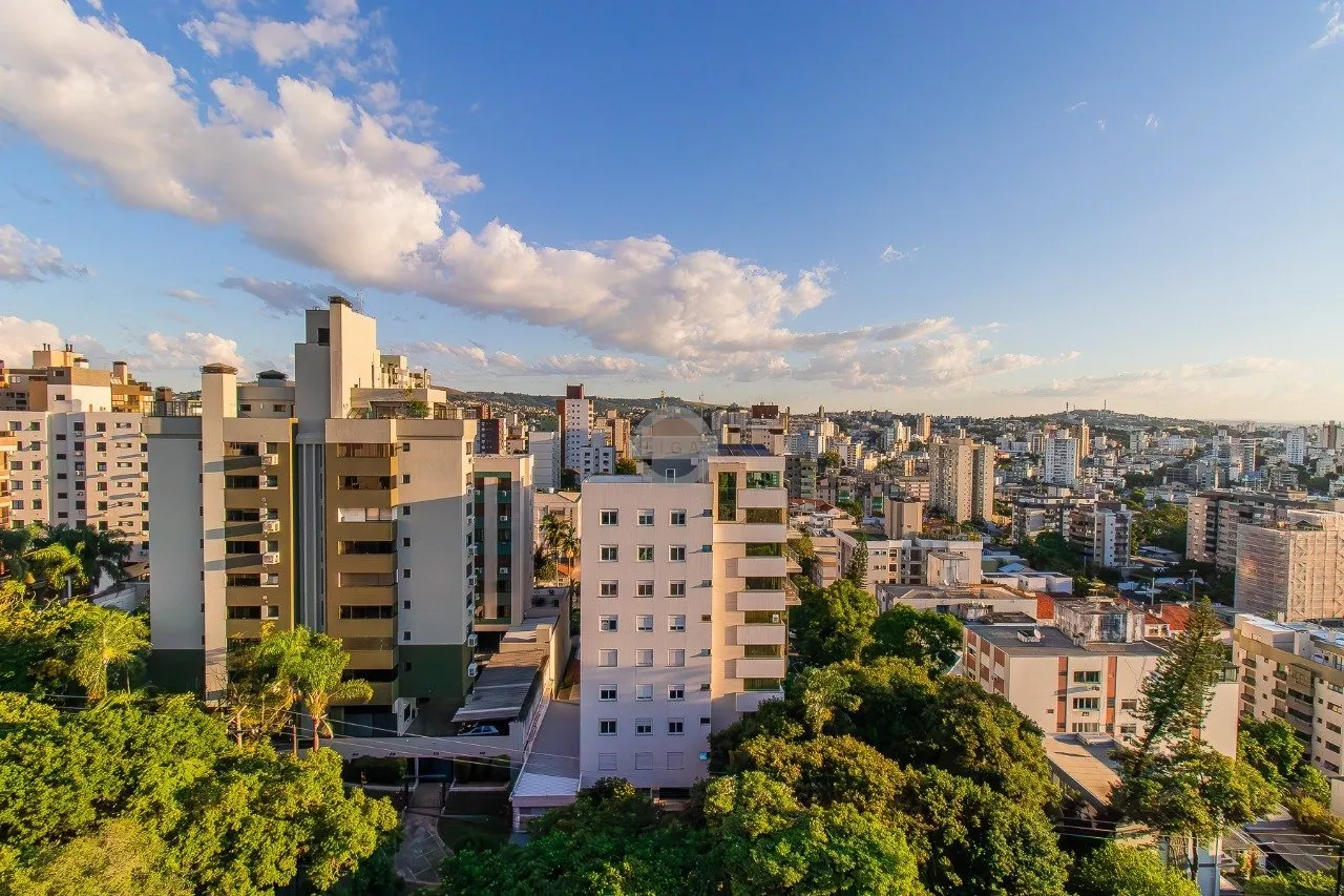 Morada Corte Real Apto DUA2085 - Dual Consultoria Exclusividades