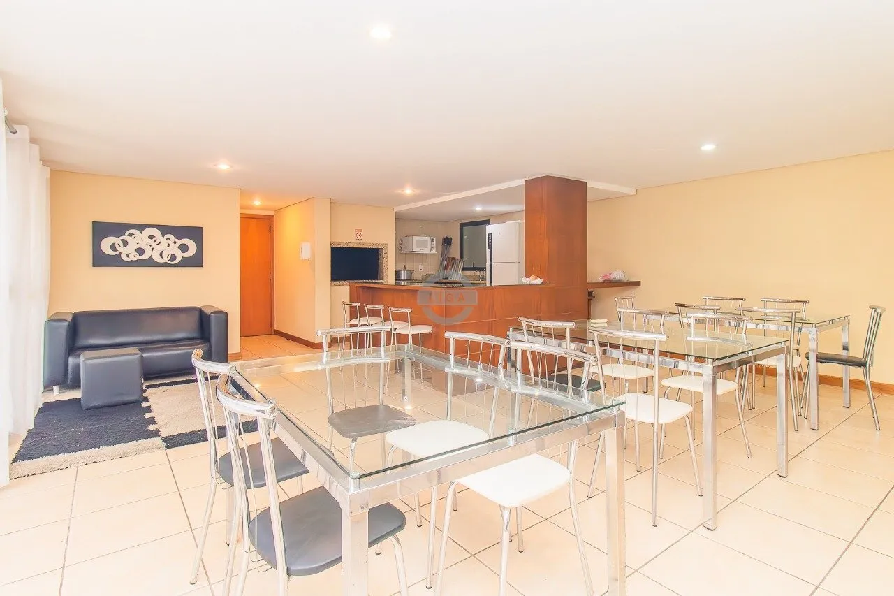 Morada Corte Real Apto DUA2085 - Dual Consultoria Exclusividades
